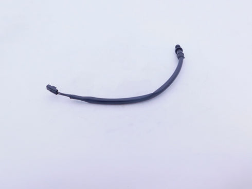 HONDA REAR BRAKE STOP SWITCH ASSY 2007-2026 CBR600RR OEM  GENUINE 35350-MFJ-D02